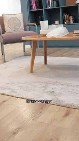 robinson202345 giphyupload GIF