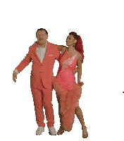 Strictly Come Dancing Dianne Buswell Sticker by BBC Strictly