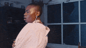 In A Bind GIF by Vagabon