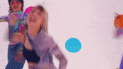 Music Video Dancing GIF by BOYS WORLD