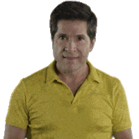 Cantordaniel Sticker by José Daniel Camillo