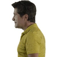 Cantordaniel Sticker by José Daniel Camillo