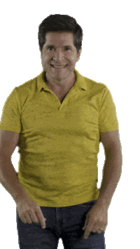 Cantordaniel Sticker by José Daniel Camillo