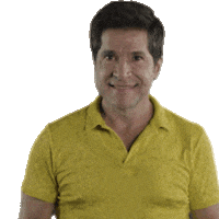 Cantordaniel Sticker by José Daniel Camillo