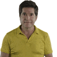 Cantordaniel Sticker by José Daniel Camillo