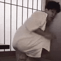 Tap GIF