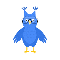 Reading Teaching Sticker by ReadTheory