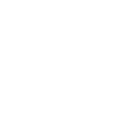 Maximage giphyupload typography metaballs variablefont Sticker