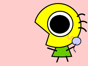 Sammy GIF by SAMIKO-TOKYO