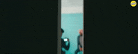 Rupan Bal GIF by Kalikwest