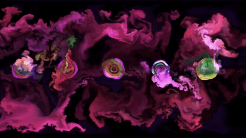 GIF by ADWEEK