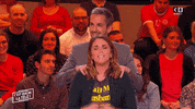 im good valerie benaim GIF by C8