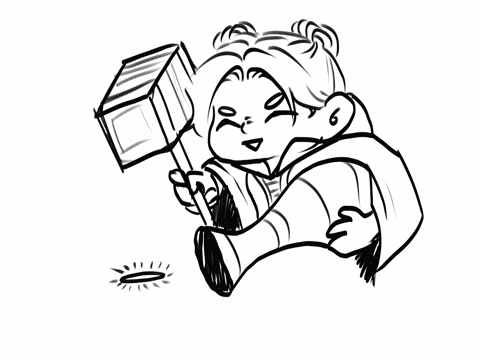 Tonlew22284 giphyupload GIF