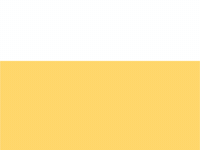 payetacritique culturajubile GIF by Cultura