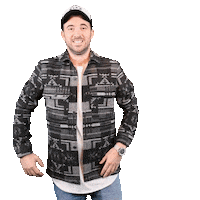 Celebrating Sticker by SocialGifjes