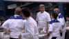 gordon ramsey cooking GIF by Hell's Kitchen