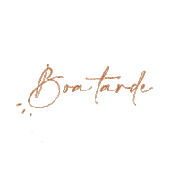 larilustrado love amor moon cafe Sticker