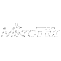 Mikrotik Sticker by Redes Brasil