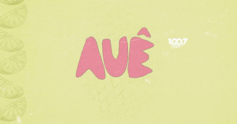 Grupo1007 giphygifmaker GIF