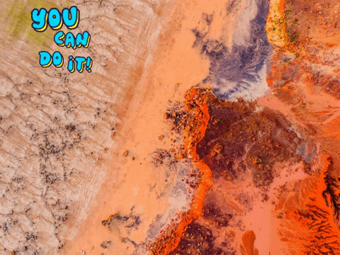 Germany Wow GIF by FranchiseCHECK.de