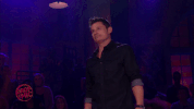 ashley tisdale GIF by Drop The Mic