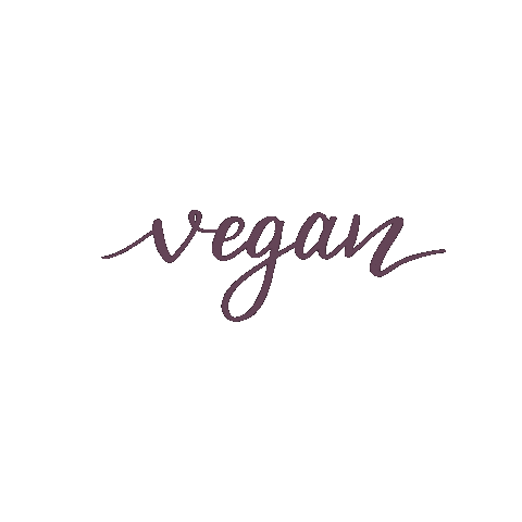 Vegan Chave Sticker by Jugendtagung
