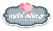 Baptism Vaptisi Sticker by Vaptisi-online