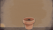 Grow Venture Capital GIF by Invest Europe