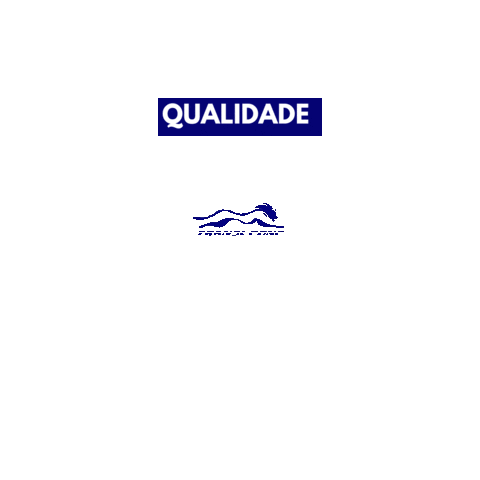 transleone giphyupload giphystrobetesting qualidade transleone Sticker
