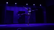 bring it on dance GIF by Selma Arts Center