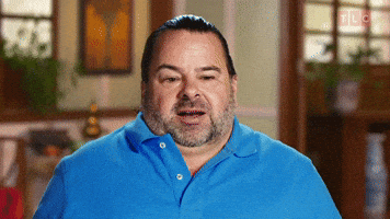 Now Is TheTime To Give Her Lingerie