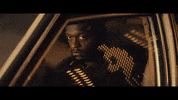 Spying New York Knicks GIF by NBA