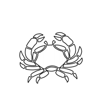 Keylove Sticker by dgkeybiscayne