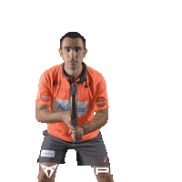 Ali Lima Sticker by Cupra Oficial