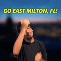 Santa Rosa GIF