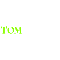 Podcast Tomorrow Sticker by tomorrowpodcast