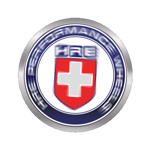 Sticker by Concept Motor Sport