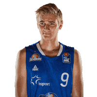 game on gameday Sticker by easyCredit Basketball Bundesliga