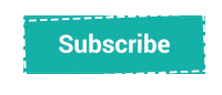 Subscribe Cta Sticker by Twinkl Parents