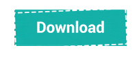 Download Cta Sticker by Twinkl Parents