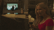 Adam Scott Hbo GIF by Big Little Lies