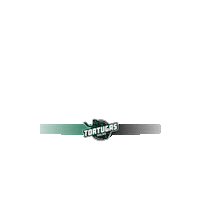 Folkets Puck Sticker by FPHK Tortugas (Folkets Puck Hockeyklubb)