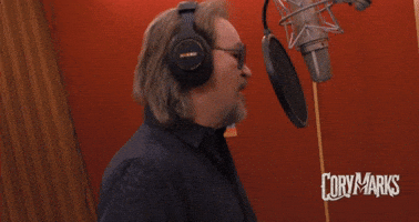 Mick Mars Rock GIF by Better Noise Music