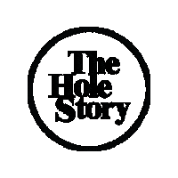 mcnichols_ metal fabrication mcnichols wire mesh perforated metal Sticker