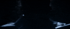music video mv GIF