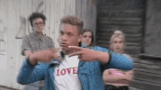 wild GIF by Troye Sivan