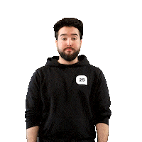 dance dancing Sticker by Justaddsugar GmbH