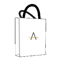 Jewelry Silva Sticker by alexandrasilvajewelry