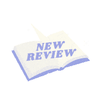 inmyromancenovelera new purple book reading Sticker