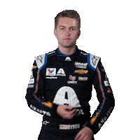 Cup Series Racing Sticker by NASCAR